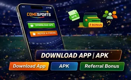Download the app, unlock code HERO11300, and enter ₹1 contests faster